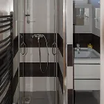 Mineral Diamond Apartman Nyíregyháza
