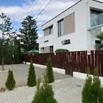 Mineral Diamond Apartamento *