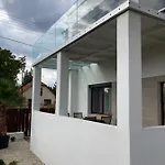 Mineral Diamond Apartamento *