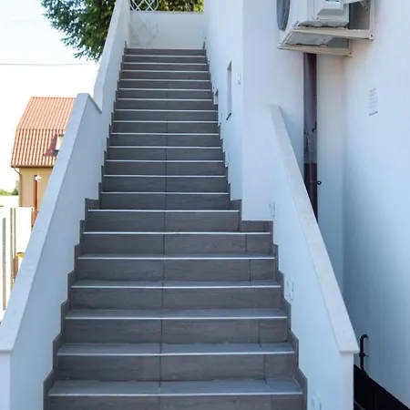 Mineral Diamond Apartamento *