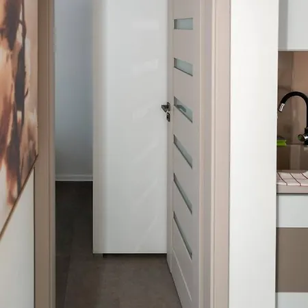 Mineral Diamond Apartamento