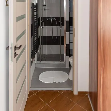 Mineral Diamond Apartamento