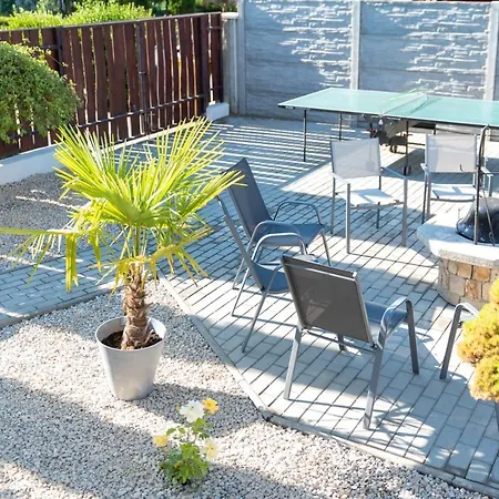 Apartamento Mineral Diamond