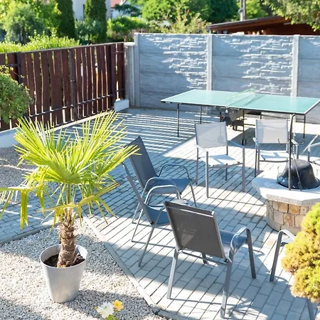 Mineral Diamond Apartamento *