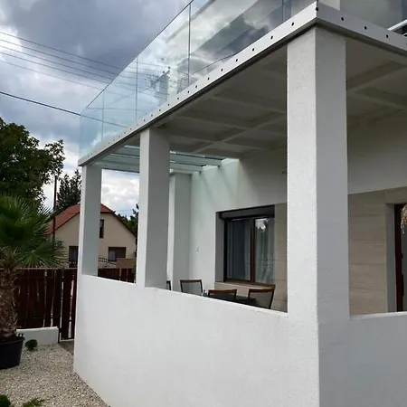 Mineral Diamond Apartamento *
