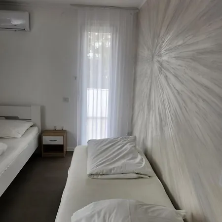 Mineral Diamond Apartamento *