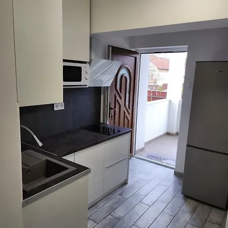 Mineral Diamond Apartamento