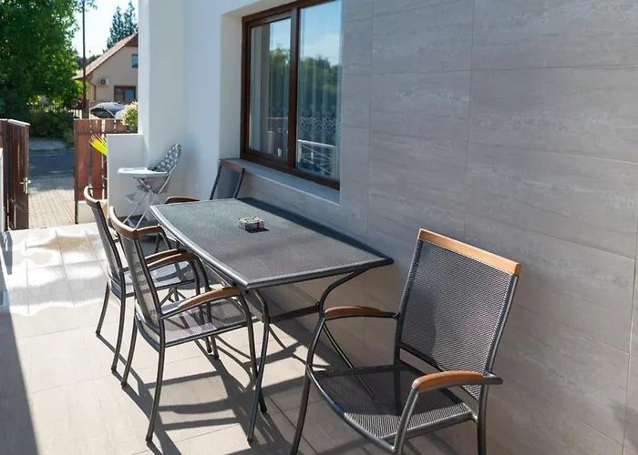 Mineral Diamond * Ньиредьхаза