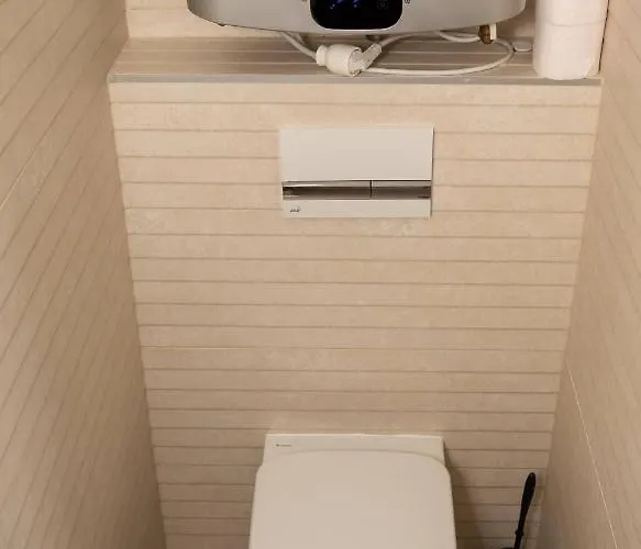 Mineral Diamond Apartmán Nyíregyháza